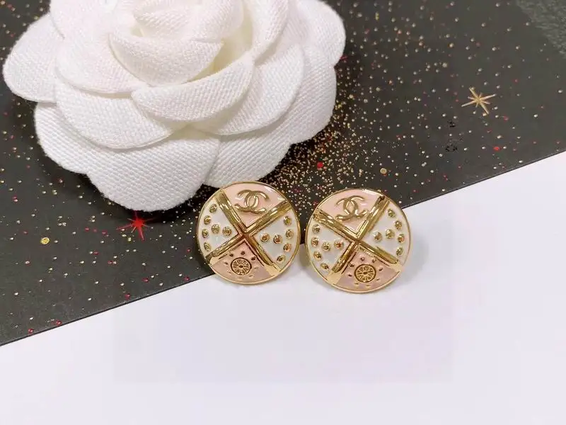 Chanel earing 1lyx215 (1)